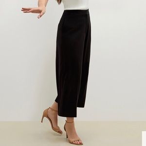 Mm La Fleur Pippa Pant